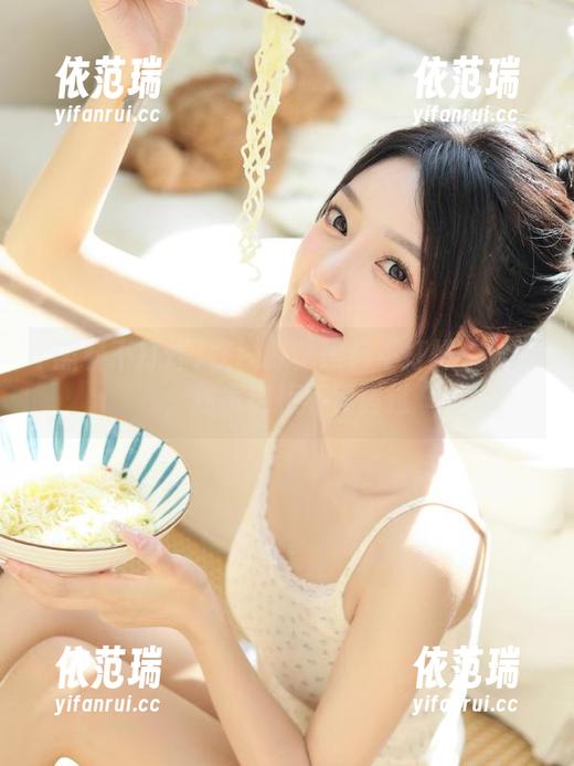 黑料不打烊 在线探秘黑料不打烊传送门,独家链接不容错过
