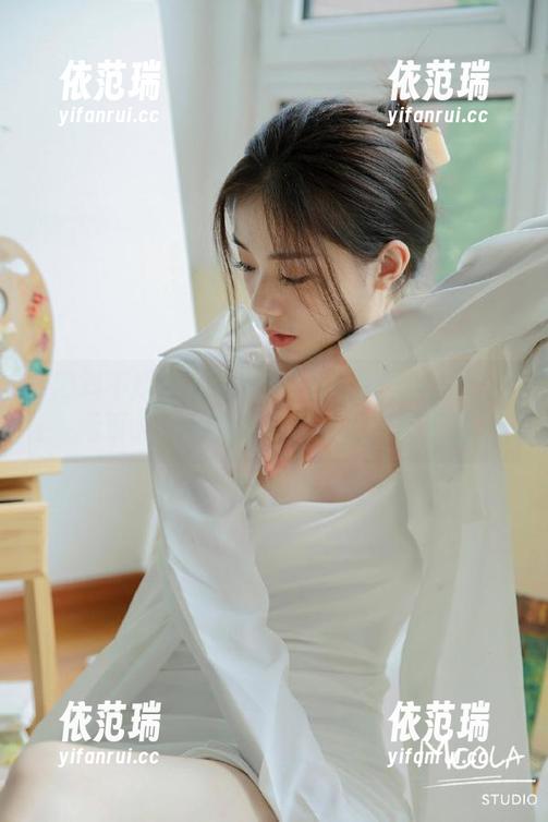 黑料不打烊 黑料不打烊tttzzz668.su网页入口搜索最新更新链接全汇总