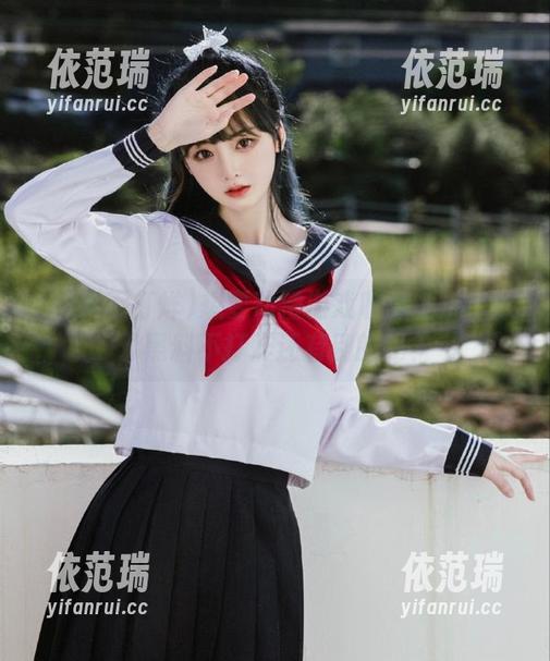 想要动漫游戏收藏地址？除了黑料不打烊还有别的吗？