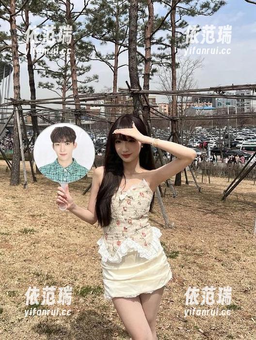 黑料不打烊so zztt11黑料不打烊so导航入口永久更新,打造粉丝最爱吃瓜导航