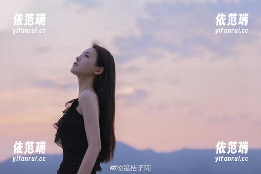 黑料不打烊so zztt11黑料不打烊so导航入口热门传送门,娱乐八卦一网打尽