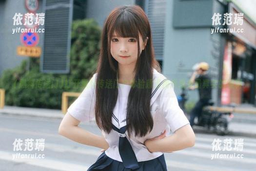 黑料传送门 打开黑料传送门户体验超清视频感受最真实的黑料