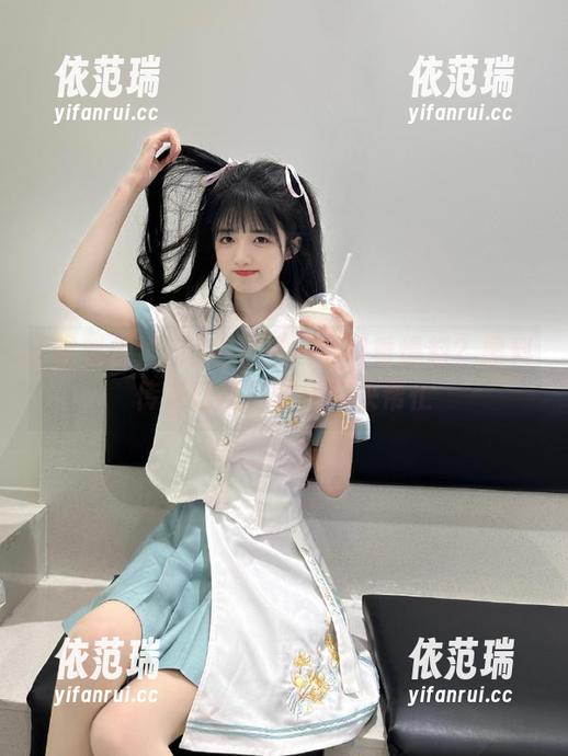 想要第一时间看爆料？黑料传送门网站传送门来帮忙