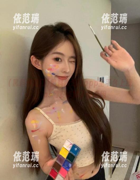 黑料传送门 黑料传送门app全平台上线,ios和安卓妹子都爱用