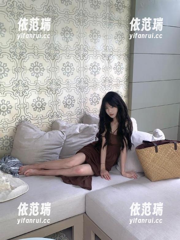黑料传送门 体验黑料传送门app,在线第一时间吃瓜看黑料
