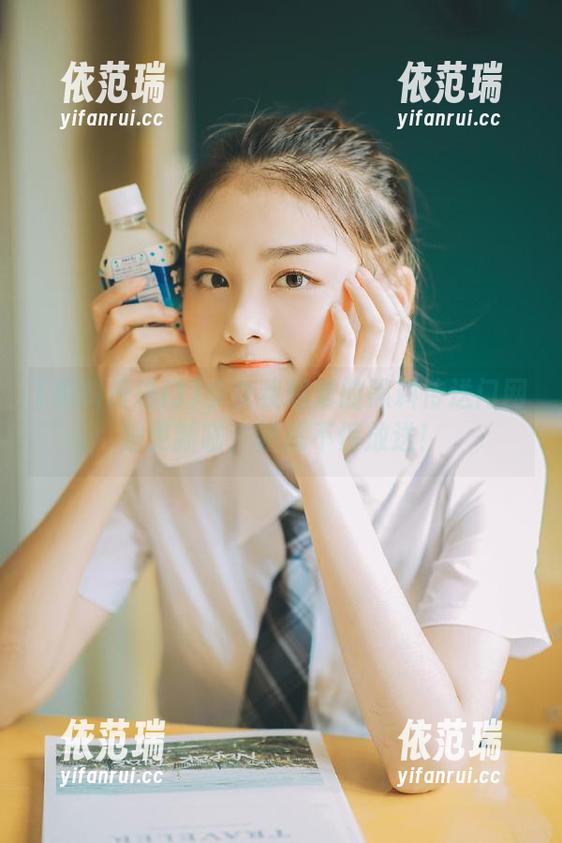 黑料传送门 少女我超爱的黑料传送门网站更新啦,新瓜不停放送!