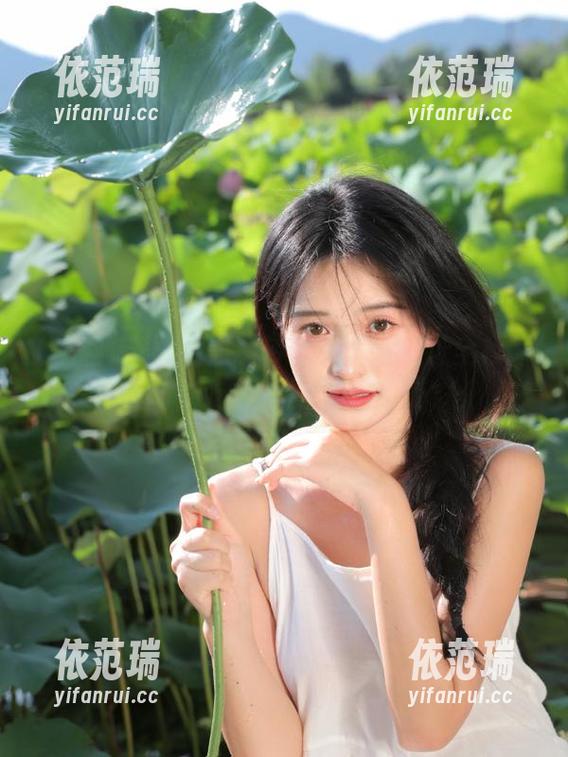 黑料传送门 黑料传送门直达地址全攻略,吃瓜方便又快捷