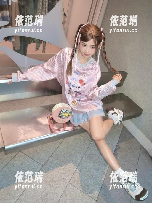 黑料冲哥 从黑料冲哥烧烤店老板线路看行业潜规则与内幕