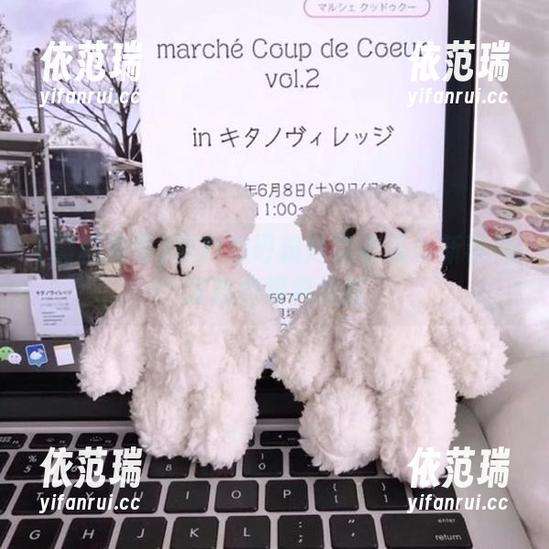 黑料冲哥 黑料冲哥烧烤店老板最新事件发展和爆料线路