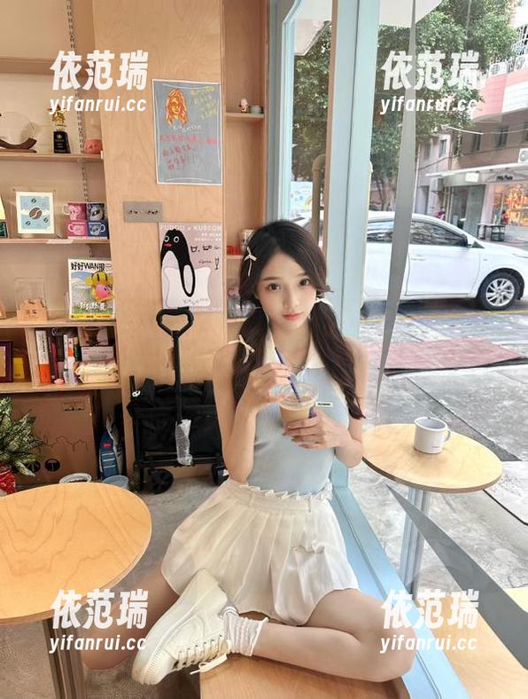 黑料冲哥 黑料冲哥带你直达烧烤店老板,地址和黑料全方位曝光