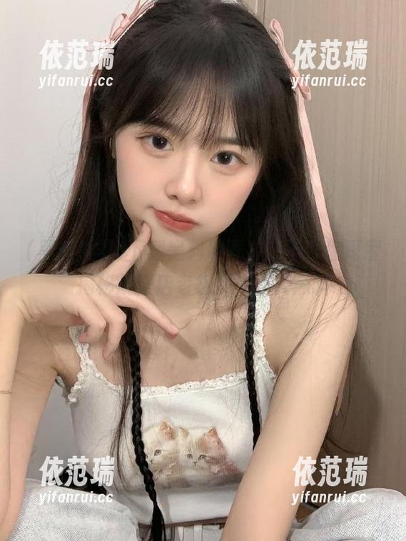 黑料冲哥 下载黑料冲哥,妹子带你深度揭秘烧烤店老板那些骇人黑料