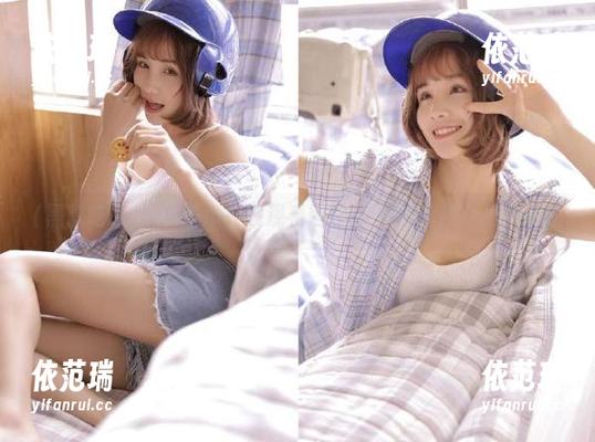 黑料吃瓜 黑料吃瓜在线观看网站,免费畅享热点吃瓜乐趣