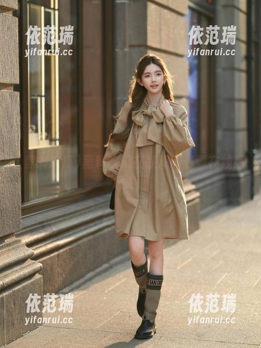 黑料吃瓜 黑料吃瓜在线观看资源在线高速访问