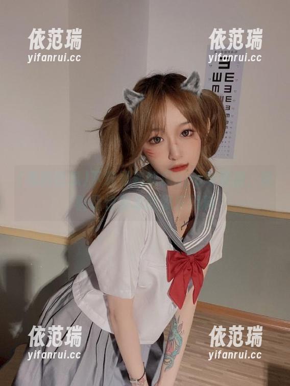 黑料吃瓜 下载黑料吃瓜app苹果版,体验最快最准的娱乐黑料