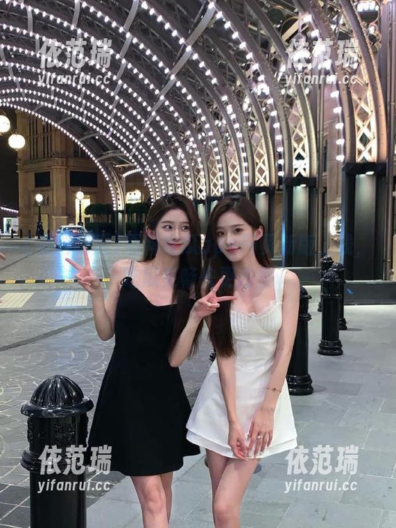 黑料吃瓜 黑料吃瓜app网页新版上线,吃瓜更畅快更方便
