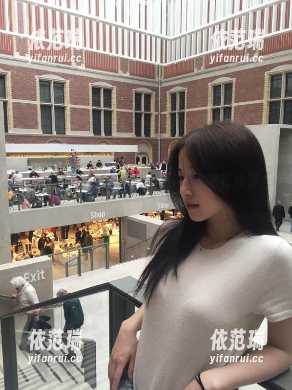 黑料吃瓜 最新黑料吃瓜在线观看首页少女追剧必备
