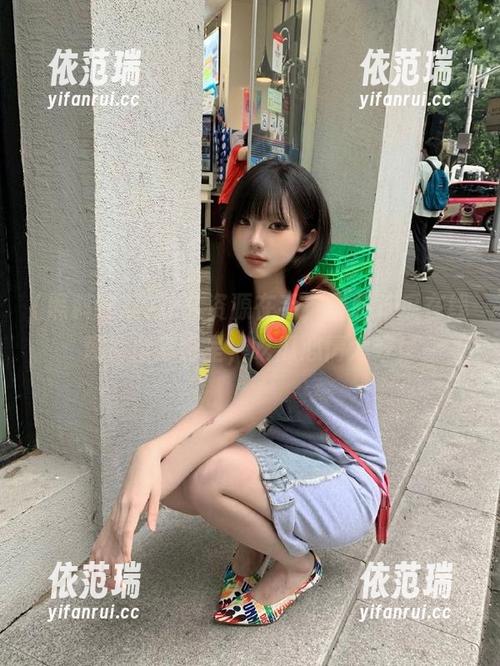 永久资源在手，黑料吃瓜在线观看精彩纷呈，吃瓜心情大好！
