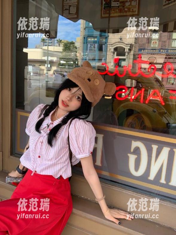 黑料吃瓜 黑料吃瓜app更新速递,第一时间掌握最新黑料动态