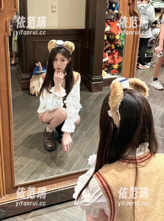 黑料吃瓜 黑料吃瓜在线观看直达导航专题合集分享
