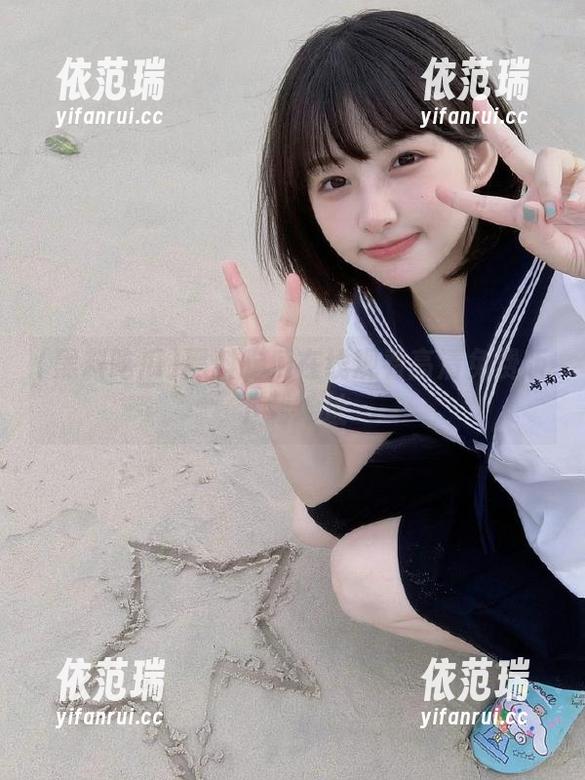 黑料吃瓜 黑料吃瓜在线观看高清免费版下载地址