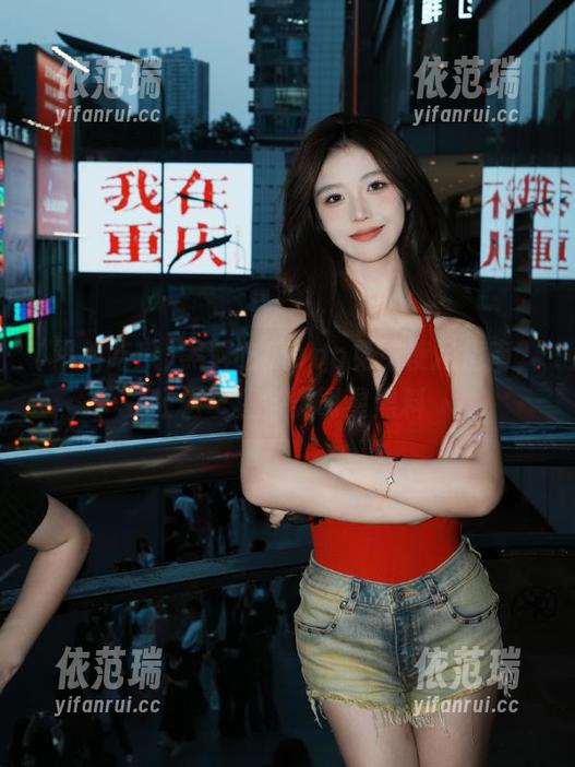 黑料吃瓜app免费使用指南，轻松掌握各类明星黑料