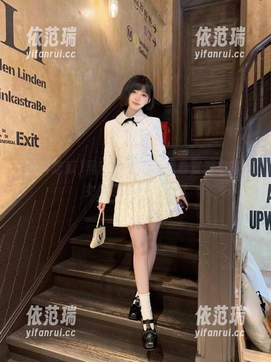 黑料吃瓜 黑料吃瓜在线观看资源丰富,女生追剧不容错过