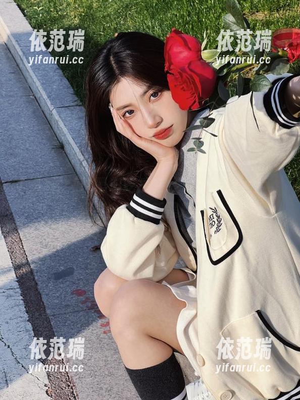 黑料吃瓜 黑料吃瓜在线观看导航大全,畅享全网最新黑料资讯