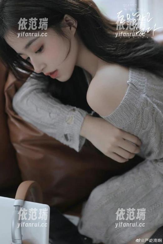 黑料吃瓜 黑料吃瓜在线观看资源全解析,槽点满满根本停不住!