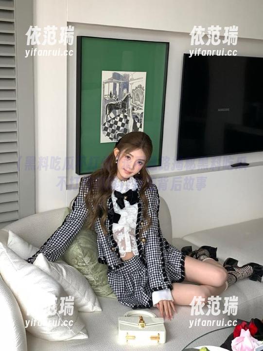 永不迷路揭秘黑料吃瓜不打烊网曝门反差背后故事