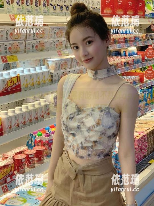 黑料吃瓜不打烊 黑料吃瓜不打烊app实时推送网曝门反差引爆网络讨论