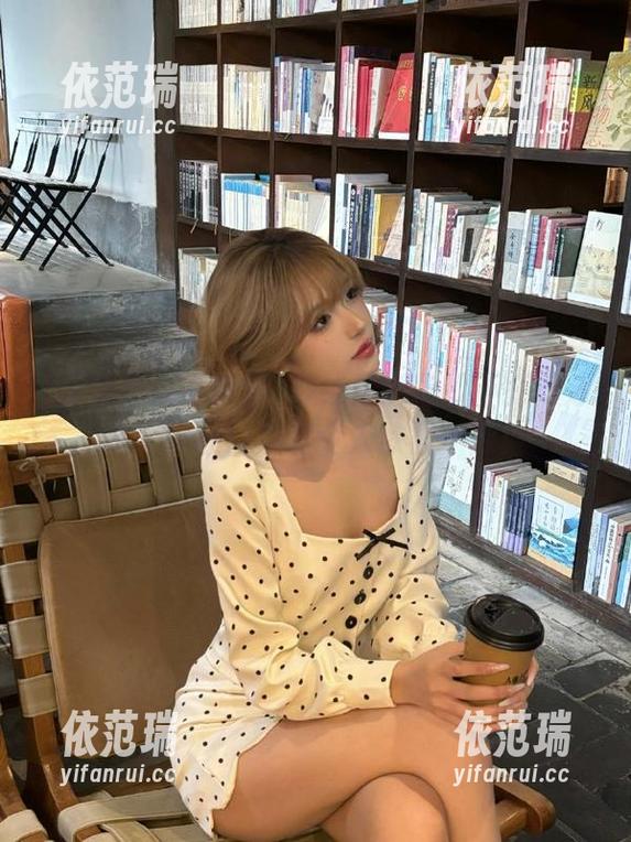 黑料吃瓜不打烊 在线黑料吃瓜不打烊分享,网曝门反差令人欲罢不能!