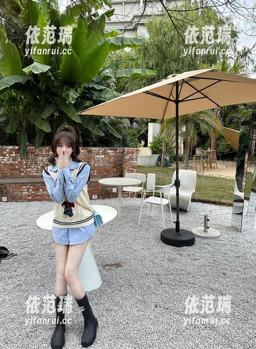 黑料吃瓜不打烊 黑料吃瓜不打烊网站app每日更新最新网曝门反差爆料