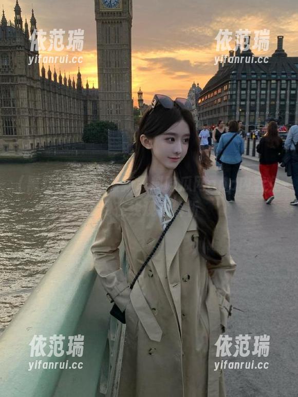 黑料吃瓜网 最新黑料吃瓜网app内容免费在线观看解析