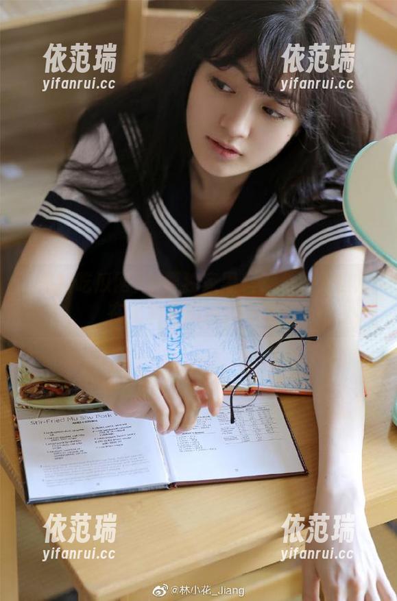 黑料吃瓜网 想要独家黑料?免费入口尽在黑料吃瓜网399.su