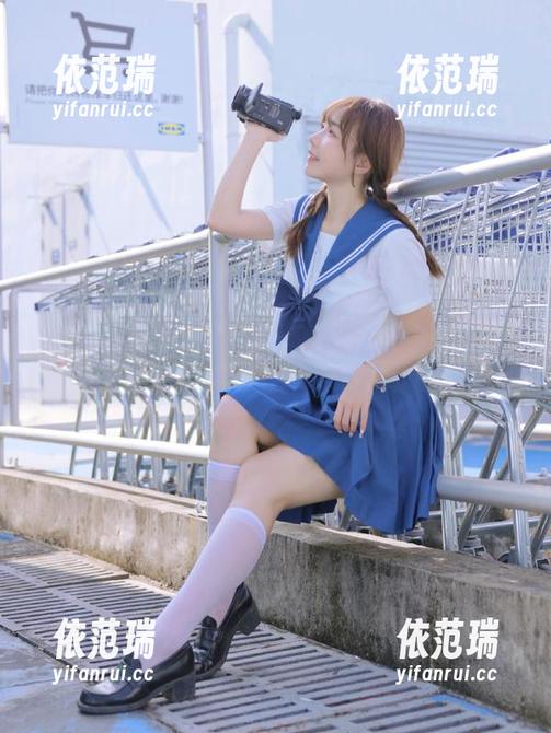 黑料吃瓜网 黑料吃瓜网app直达通道,24小时不间断瓜料传送门