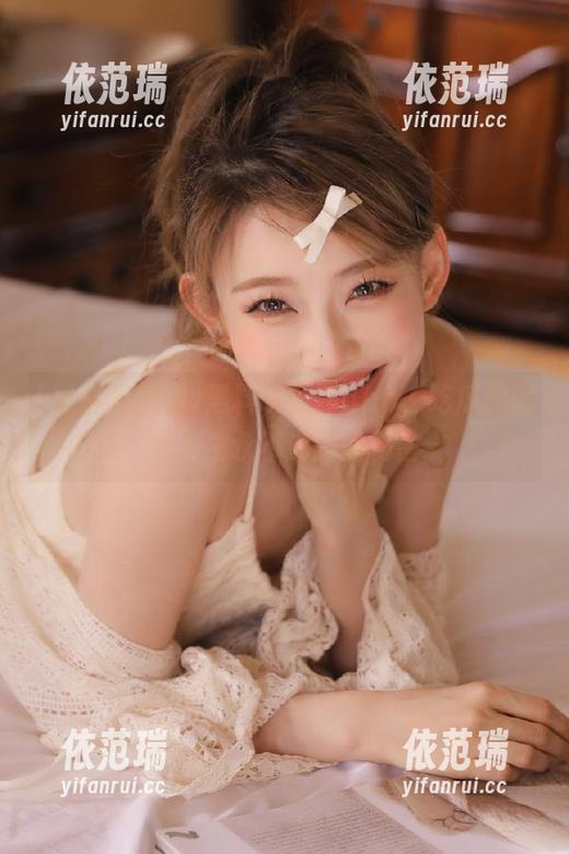 黑料吃瓜网app，吃瓜追黑料女生永不迷路的秘密