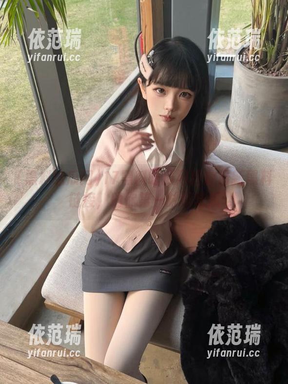 17黑料吃瓜网投放最新黑料链接，助你第一时间吃瓜