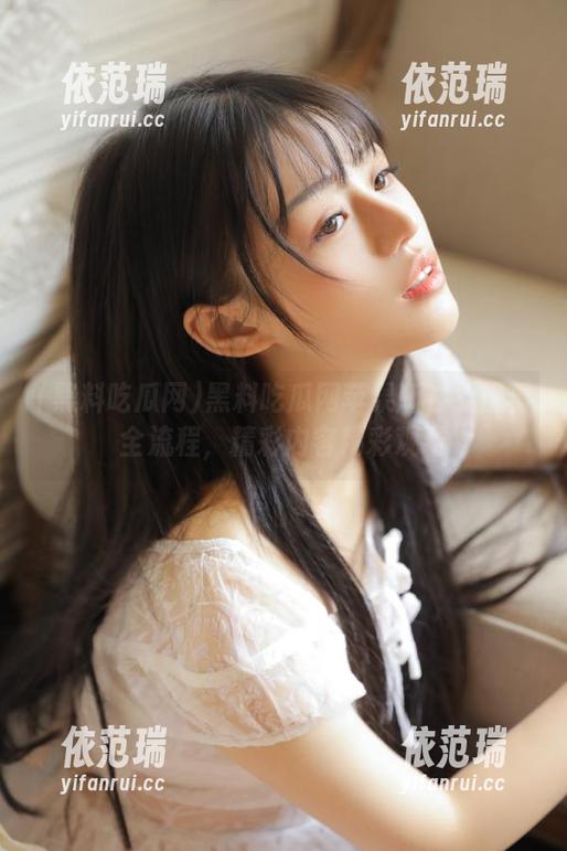 黑料吃瓜网 黑料吃瓜网苹果版在线观看全流程,精彩内容精彩观看