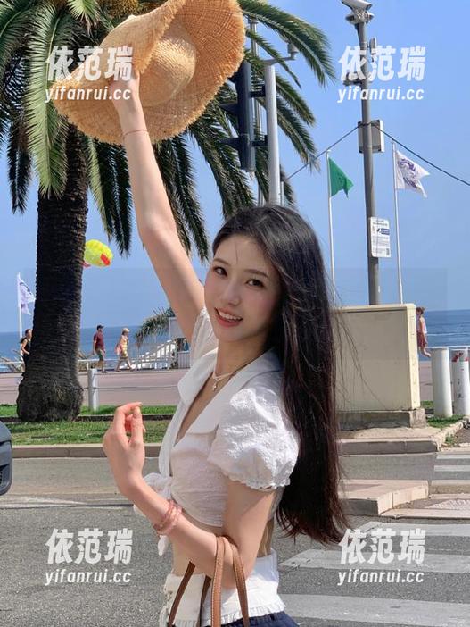 黑料吃瓜网 黑料吃瓜网页网在线观看,领略最火爆娱乐八卦