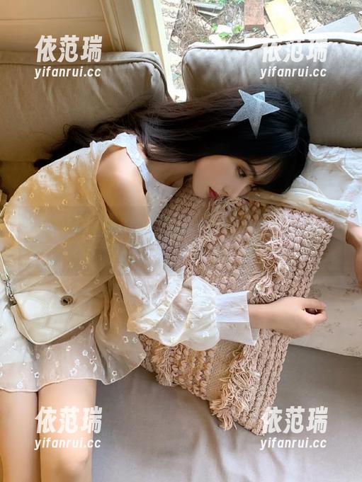 黑料吃瓜网 黑料吃瓜网app推荐,男生收藏这些爆料不掉队