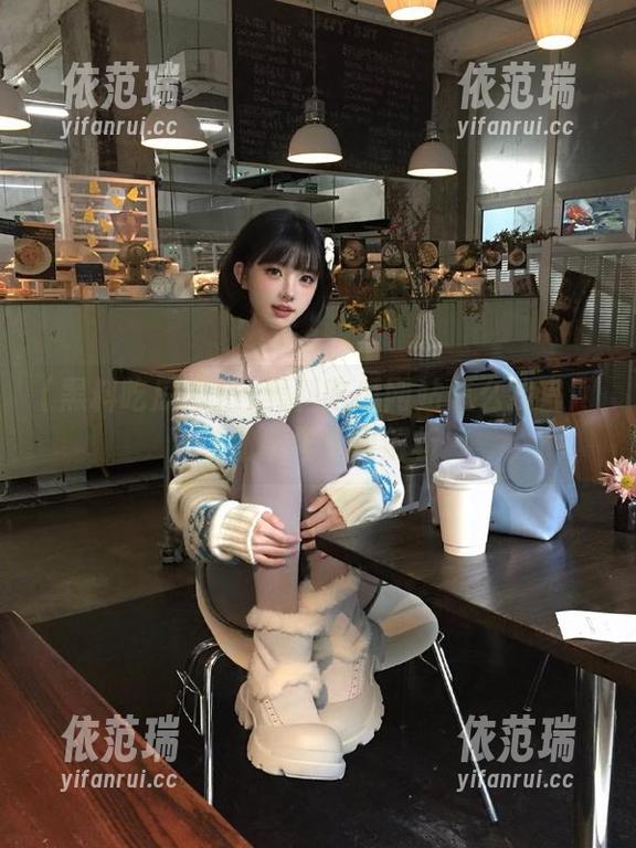 黑料吃瓜网站怎么找官网详细操作步骤解析