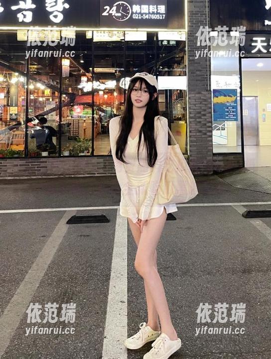免费黑料吃瓜网站app极速下载，体验全新吃瓜黑料服务