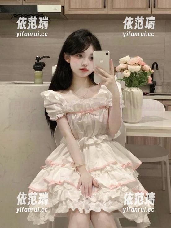 黑料正能量 黑料社区黑料正能量655.fuios登录失败频发,网友怒怼开发组!