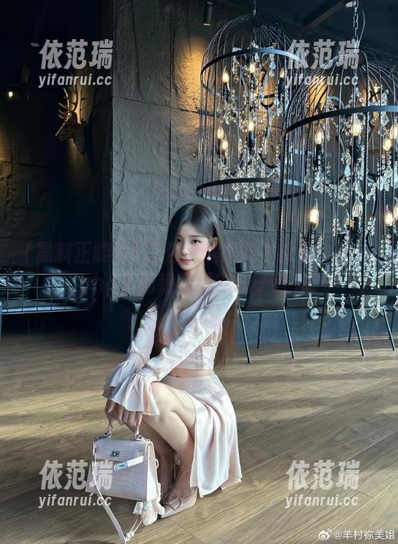 怎么收藏黑料正能量index·php里的热门瓜？妹子教你！