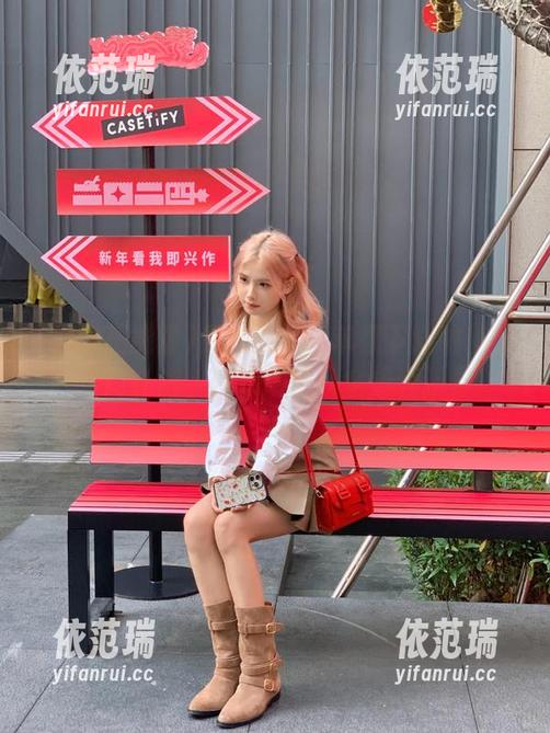 黑料正能量 黑料正能量苹果下载跳转传送门详解,苹果版安装全流程指导