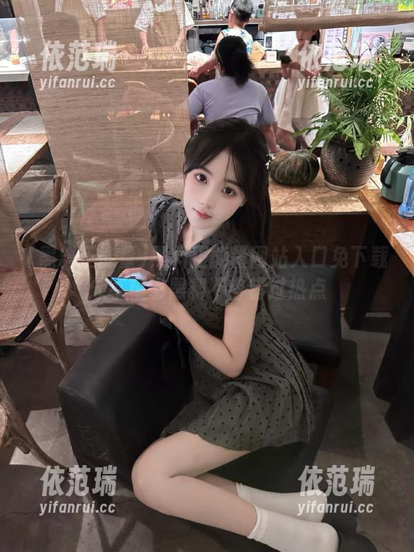 黑料正能量 黑料正能量网站入口免下载分享精彩黑料不容错过热点