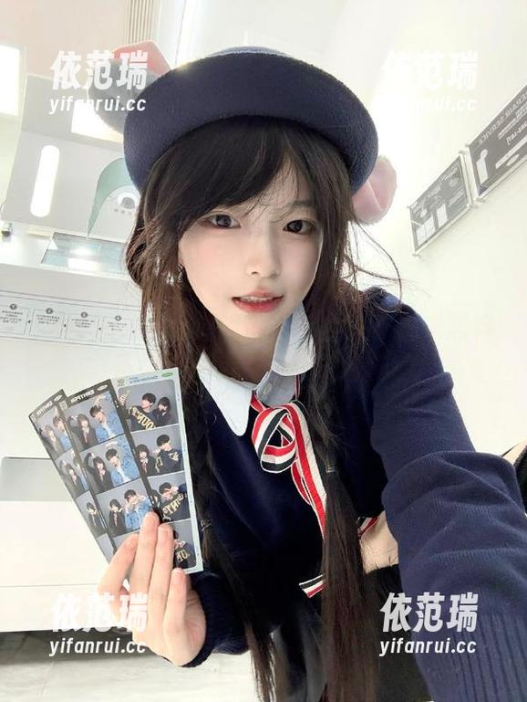 黑料正能量 想知道最新黑料?快来黑料正能量吧免费看正能量内容