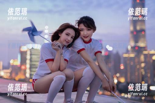 永久新鲜的永不打烊黑料正能量，吃瓜路上永不迷路！