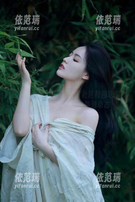 黑料正能量 黑料正能量社区校园吃瓜视频合集,保证永不迷路追动态