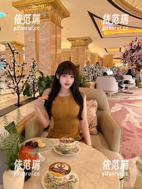 黑料正能量 黑料正能量入口网页版最新章节安卓畅享无广告体验